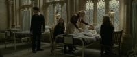 EdP-Potterish8696.jpg
