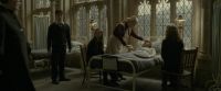 EdP-Potterish8697.jpg