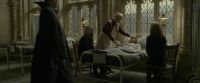EdP-Potterish8698.jpg