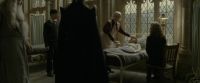 EdP-Potterish8699.jpg