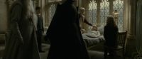 EdP-Potterish8700.jpg