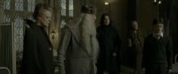 EdP-Potterish8702.jpg