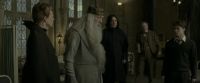 EdP-Potterish8703.jpg