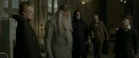 EdP-Potterish8704.jpg