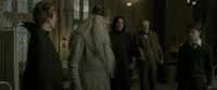 EdP-Potterish8707.jpg