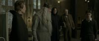 EdP-Potterish8708.jpg