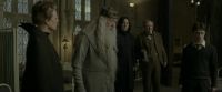EdP-Potterish8709.jpg