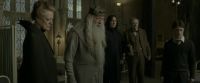 EdP-Potterish8710.jpg