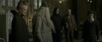 EdP-Potterish8713.jpg