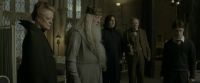 EdP-Potterish8714.jpg
