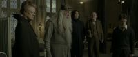EdP-Potterish8715.jpg