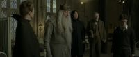 EdP-Potterish8717.jpg