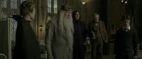 EdP-Potterish8718.jpg