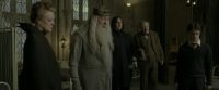EdP-Potterish8719.jpg