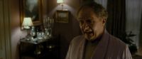 EdP-Potterish872.jpg
