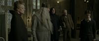 EdP-Potterish8720.jpg