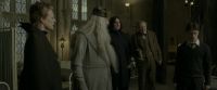 EdP-Potterish8721.jpg