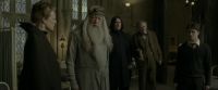 EdP-Potterish8723.jpg