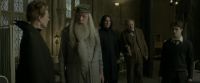 EdP-Potterish8725.jpg
