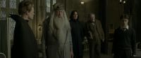 EdP-Potterish8726.jpg