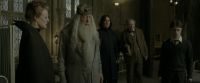 EdP-Potterish8727.jpg