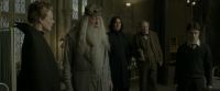 EdP-Potterish8728.jpg