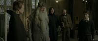 EdP-Potterish8729.jpg