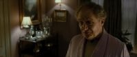 EdP-Potterish873.jpg