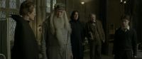 EdP-Potterish8730.jpg