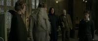 EdP-Potterish8731.jpg