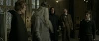 EdP-Potterish8732.jpg