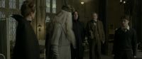 EdP-Potterish8733.jpg
