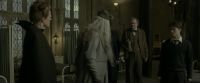 EdP-Potterish8734.jpg