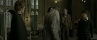 EdP-Potterish8735.jpg