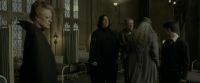 EdP-Potterish8737.jpg