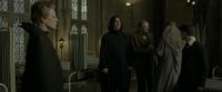 EdP-Potterish8738.jpg