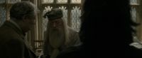 EdP-Potterish8740.jpg
