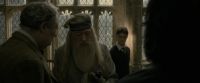 EdP-Potterish8741.jpg