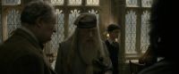 EdP-Potterish8742.jpg