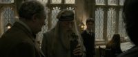 EdP-Potterish8743.jpg