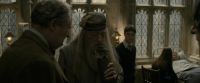 EdP-Potterish8745.jpg