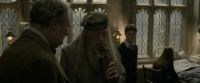 EdP-Potterish8746.jpg