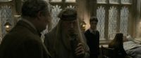 EdP-Potterish8747.jpg