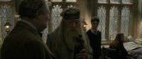 EdP-Potterish8748.jpg