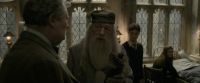 EdP-Potterish8749.jpg