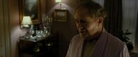 EdP-Potterish875.jpg