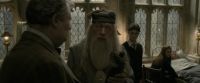 EdP-Potterish8750.jpg