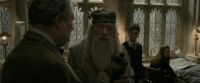 EdP-Potterish8751.jpg