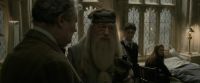 EdP-Potterish8753.jpg
