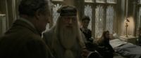 EdP-Potterish8754.jpg